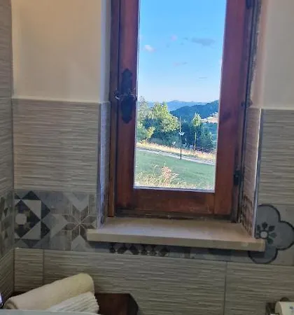 La Di Marianna