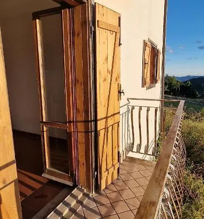 La Di Marianna 別荘 *