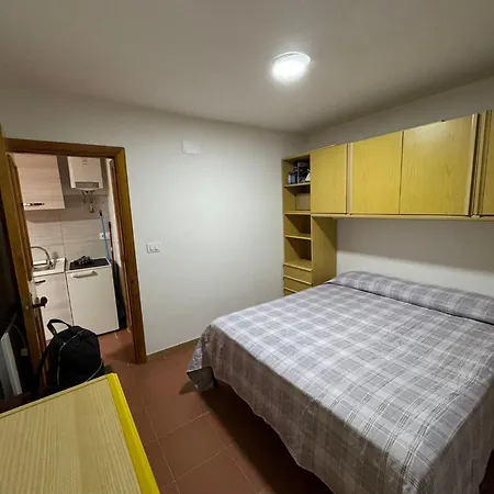 La Di Marianna ピッツォフェッラート