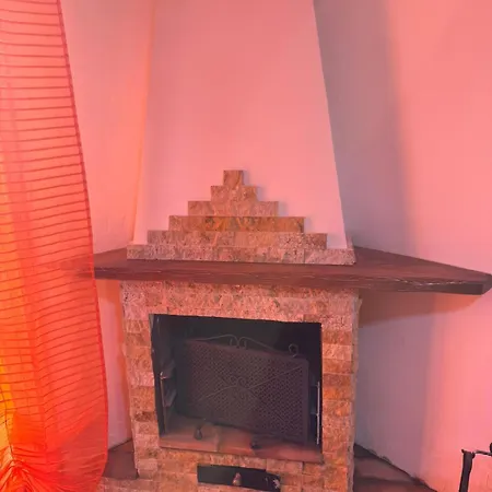 La Di Marianna 別荘